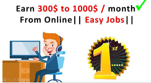 top 5 online earning app unlimited refer and earn 2022 in24jobs.com