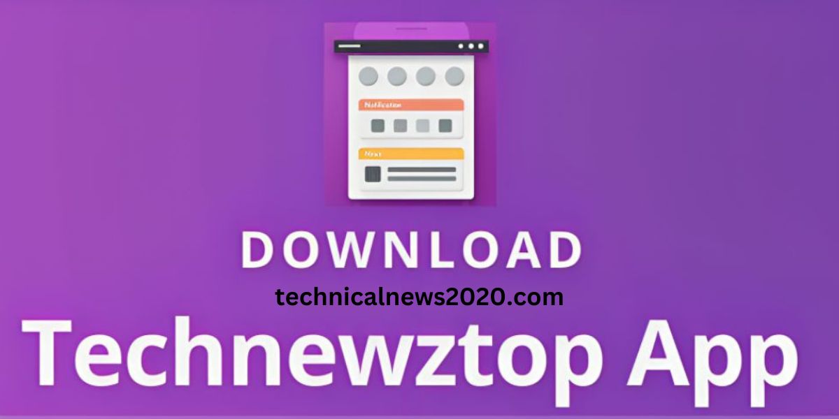 technewztop